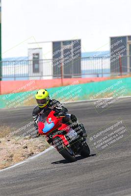 media/Aug-05-2023-Classic Track Day (Sat) [[9cedf06a23]]/Group 3/turn 4b/